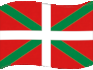 Ikurriña